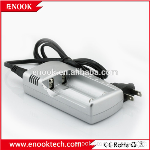 100% Authentic HB 2010 Usb Car Charger